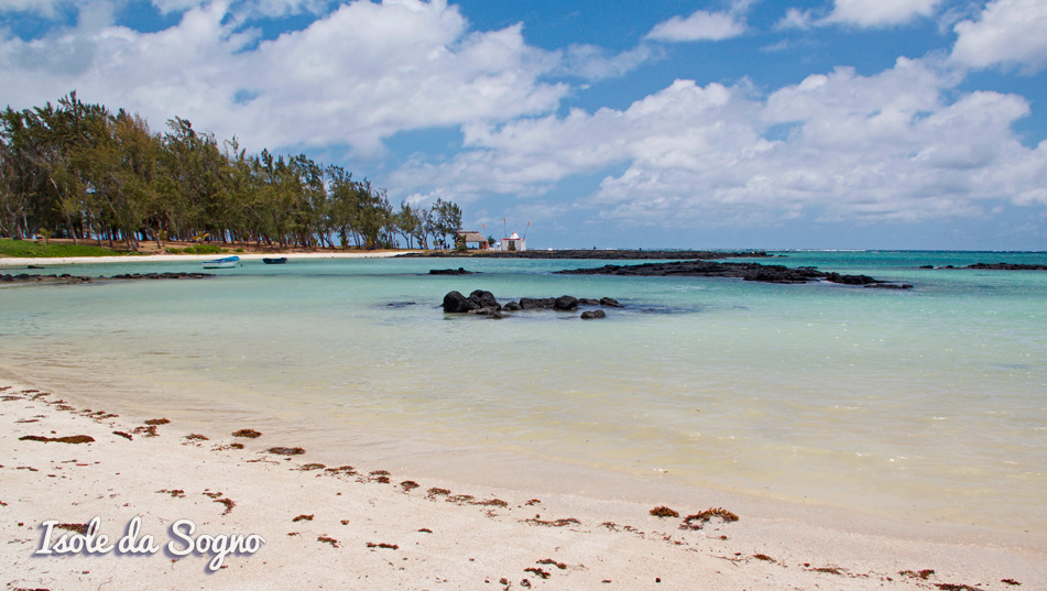 Mauritius riapertura al turismo Covid-19 – aggiornato 2022